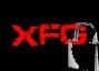 Forum is locked