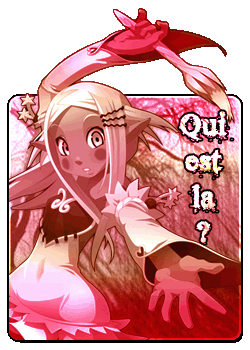 Who is Online