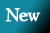 New posts