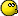 Siffle
