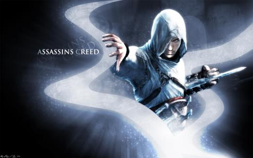 La guilde des assassins Forum Index