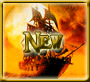 New posts