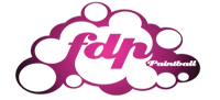 fdp-paintball Forum Index