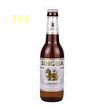 Singha