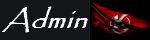 Chef du clan des Cépafô
