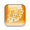 Memberlist