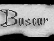 Buscar