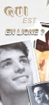 Who is Online