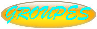 Usergroups