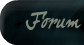 World-of-Twilight Forum Index