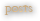 Posts