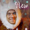 New posts [ Popular ]