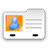 http://img6.xooimage.com/files/c/a/2/p_user-card-13f530.png