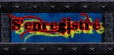 Register