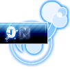 Log in