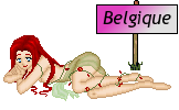 Belgique