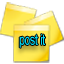 Post-it