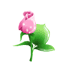default default