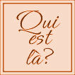 Who is Online