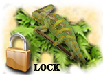 Forum is locked
