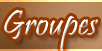 Usergroups