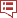 Usergroups