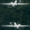 No new posts
