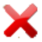 Forum is locked