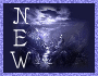 New posts