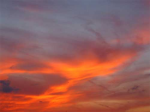 CIRROSTRATUS(CS)