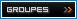 Usergroups