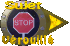 Forum is locked