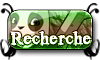 Search