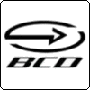 Bcd Logo