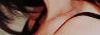 No new posts