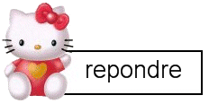 Reply to topic