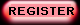 Register