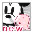 New posts