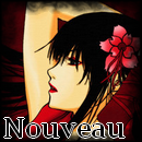 New posts