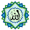 http://img6.xooimage.com/files/c/d/f/1alla_11-1--cf52c.png