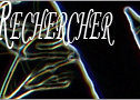 Search