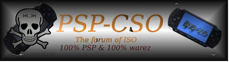 www.psp-cso.tk