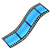 http://img6.xooimage.com/files/c/e/2/10519-tatice-pelliculevideo-2bdc59.png