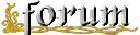Hespérides Forum Index