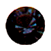 No new posts [ Locked ]