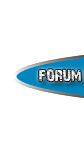 WiiKend Forum Index