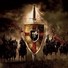 http://img6.xooimage.com/files/c/f/2/copie-de-kingarth...---copie-10861bd.jpg