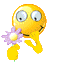 New posts