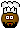 [���]