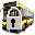 Forum is locked